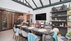 Продажа Дом Cannes