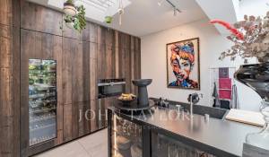 Продажа Дом Cannes