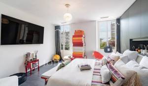 Продажа Дом Cannes