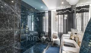 Продажа Дом Cannes