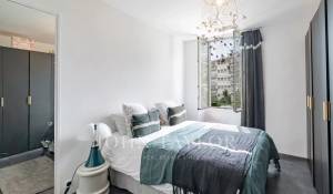 Продажа Дом Cannes