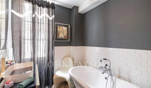 Продажа Дом Cannes