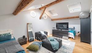 Продажа Дом Cannes