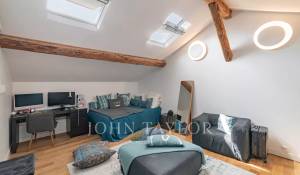 Продажа Дом Cannes