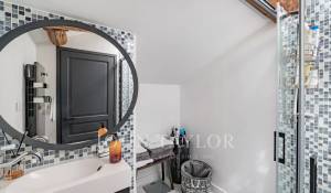 Продажа Дом Cannes