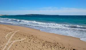 Продажа Дом Cannes