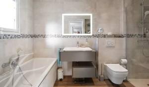 Продажа Дом Cannes