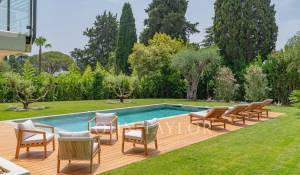 Продажа Дом Cannes