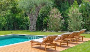 Продажа Дом Cannes