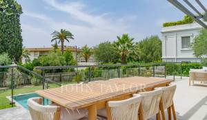 Продажа Дом Cannes