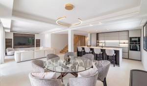 Продажа Дом Cannes