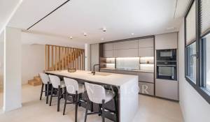 Продажа Дом Cannes