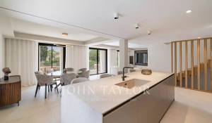 Продажа Дом Cannes