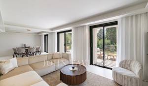 Продажа Дом Cannes