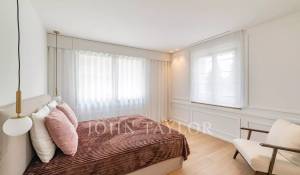 Продажа Дом Cannes