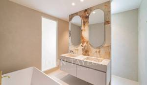 Продажа Дом Cannes