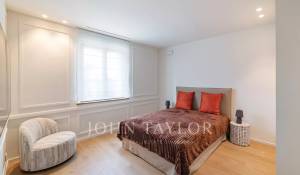 Продажа Дом Cannes