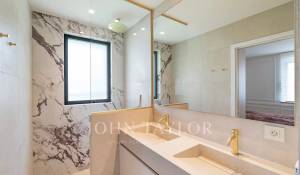 Продажа Дом Cannes