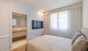 Продажа Дом Cannes