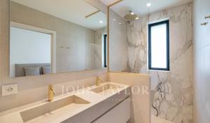 Продажа Дом Cannes