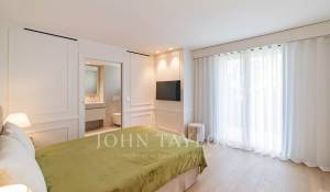 Продажа Дом Cannes