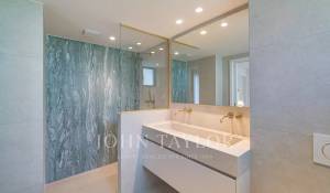 Продажа Дом Cannes