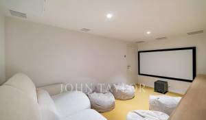 Продажа Дом Cannes