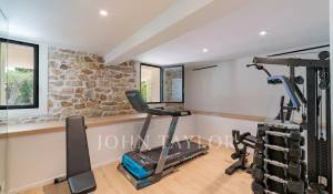 Продажа Дом Cannes