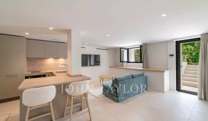 Продажа Дом Cannes