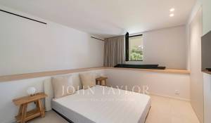 Продажа Дом Cannes