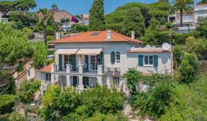 Продажа Дом Cannes