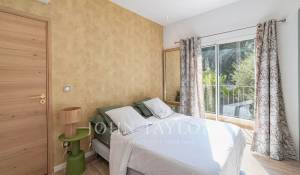 Продажа Дом Cannes