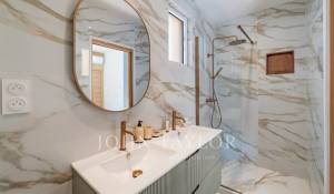 Продажа Дом Cannes