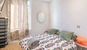 Продажа Дом Cannes