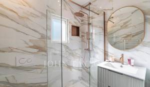 Продажа Дом Cannes