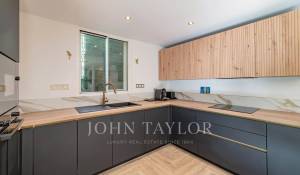 Продажа Дом Cannes