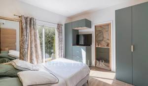 Продажа Дом Cannes