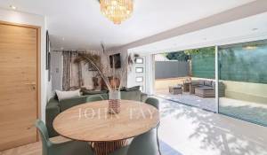 Продажа Дом Cannes