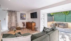 Продажа Дом Cannes