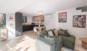 Продажа Дом Cannes