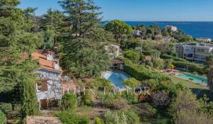 Продажа Дом Cannes