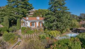 Продажа Дом Cannes