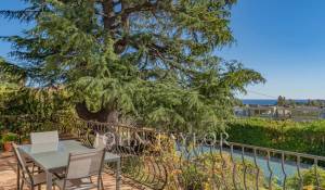 Продажа Дом Cannes