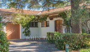 Продажа Дом Cannes