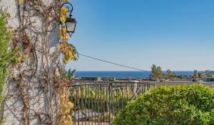 Продажа Дом Cannes