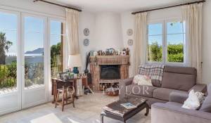 Продажа Дом Cannes