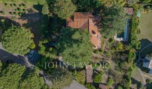 Продажа Дом Cannes