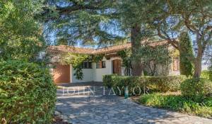 Продажа Дом Cannes