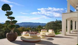 Продажа Дом Cannes