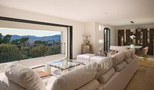 Продажа Дом Cannes